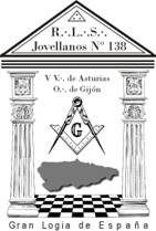 Jovellanos 138